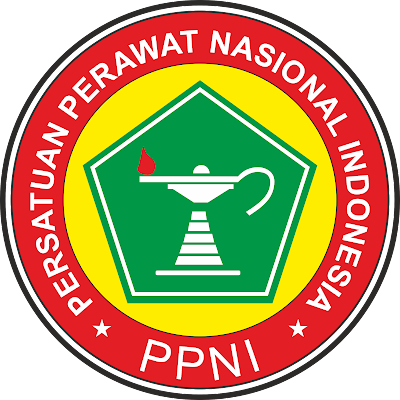 Situs Terupdate Pemerintah ppni Kota Karangasem