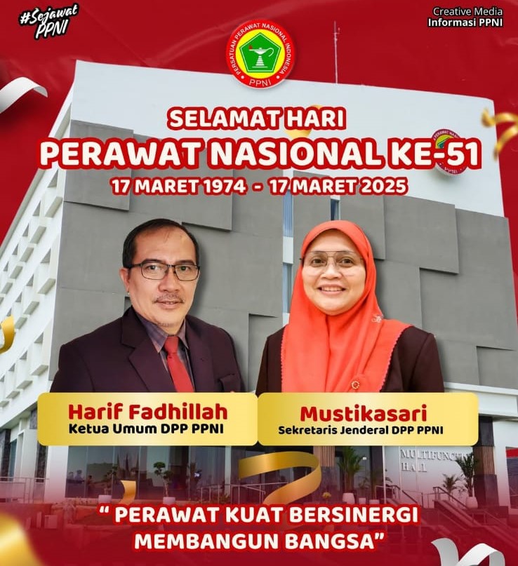 info Situs Terupdate Pemerintah ppni Kota Karangasem